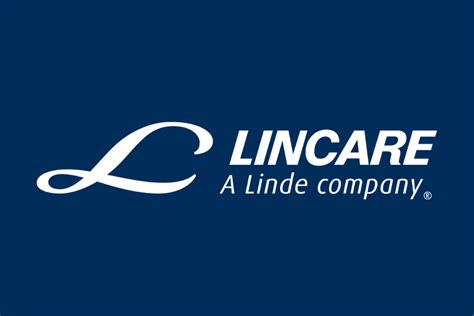 lincare jacksonville fl|lincare payment login.